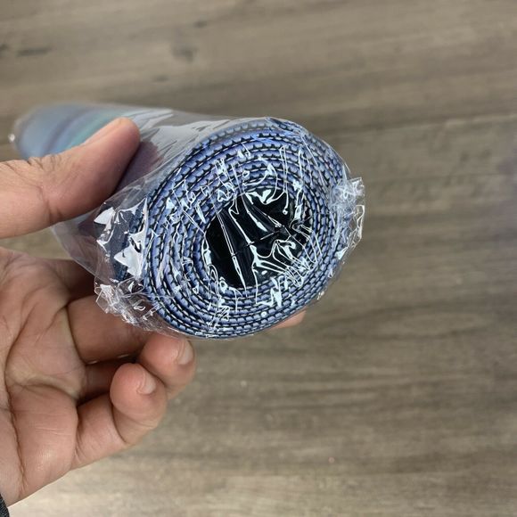 Large Gaming Mouse Pad Desk Mat, XL 31.5"X11.8" Long Extended Full Non-Slip - Picture 8 of 11